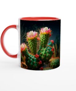 e5eaae3a-a8db-415a-a308-cf4dc1e1f979