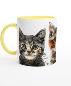 e5f6eed4-6419-4b1e-9ab2-57a7d5404b41