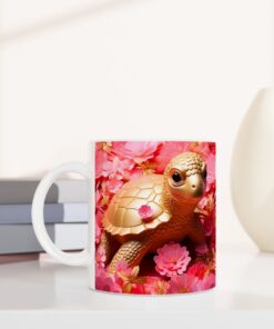 e5f762f4-7e4d-41ad-af29-8ce837108128