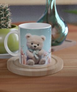 e5fb4e9f-1733-4501-a9d1-c3d89aaf11db