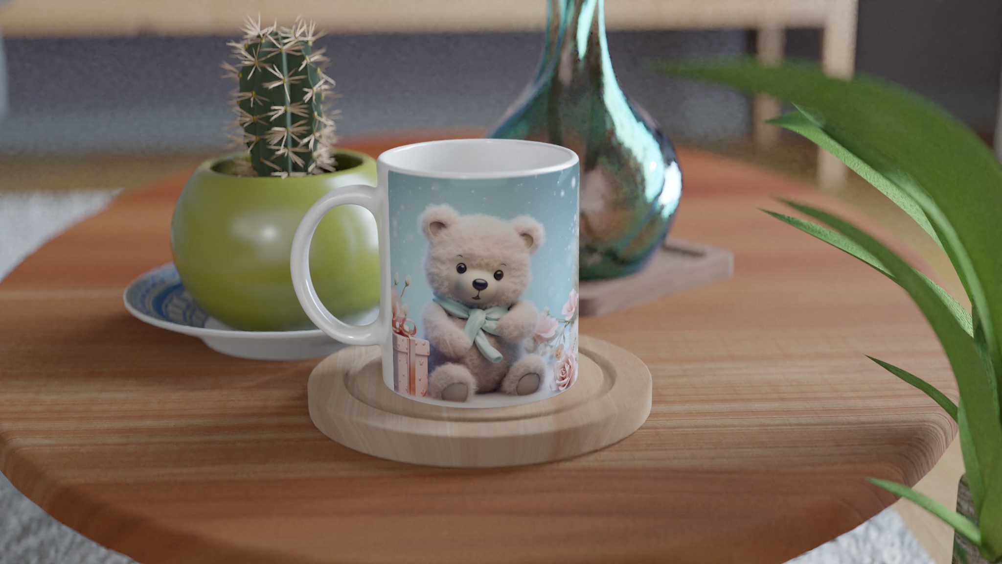 e5fb4e9f-1733-4501-a9d1-c3d89aaf11db