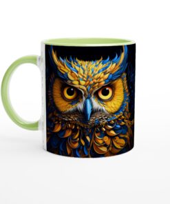 e60324f2-8074-4e87-afef-73ba0bd5a535