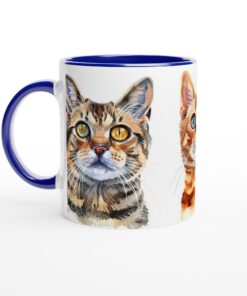 e60bd9ee-57a4-4870-a437-697171565940