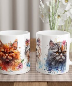 e60cbc8d-35de-4be9-a1f5-725e93ca9b09