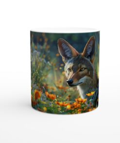 e610f2c9-2270-48d8-838a-66e057b15b79