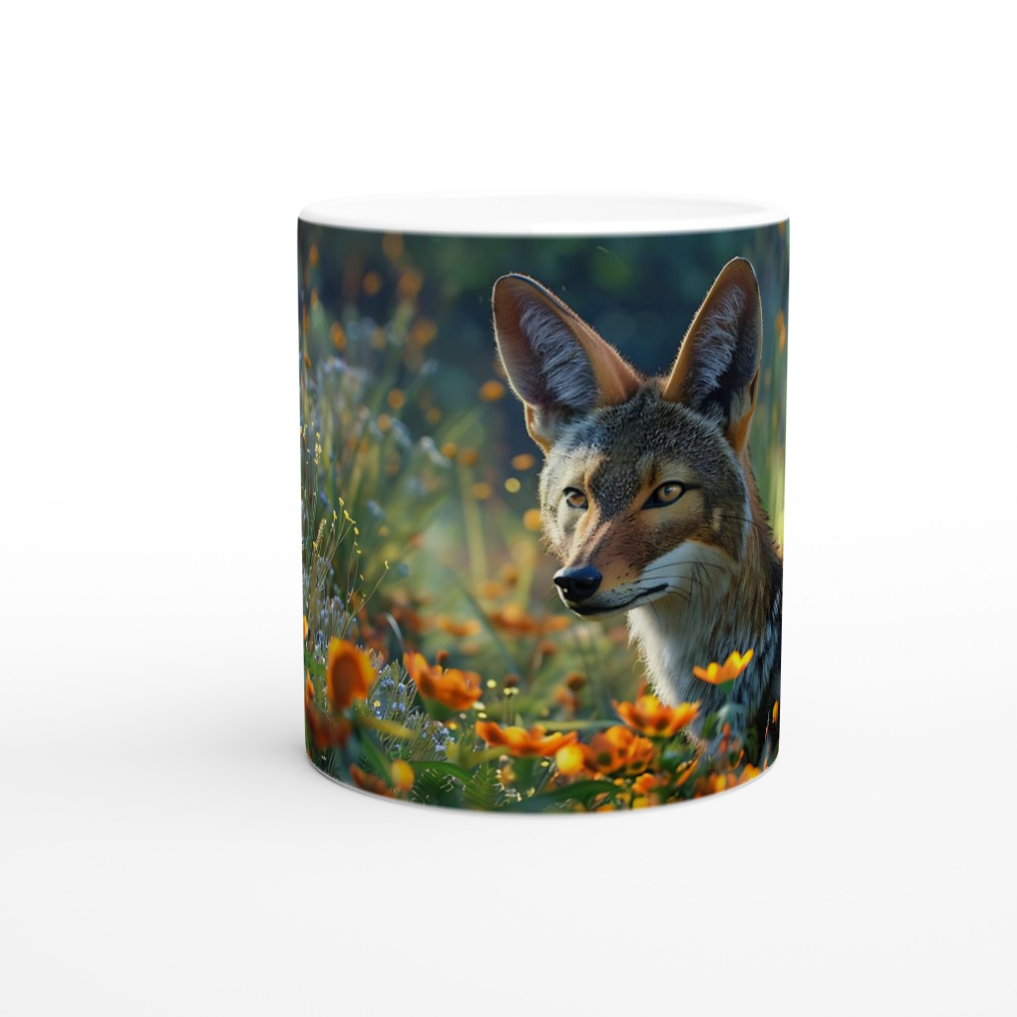 e610f2c9-2270-48d8-838a-66e057b15b79