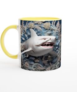 e610fc6d-4274-4980-97d8-57323cf2688a