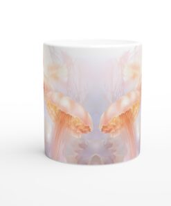 e61951ef-28a6-44b6-9d3c-e852a166a6ea