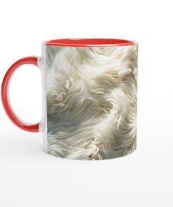 e6201e1e-6a56-4aa3-8b47-633154406ec2