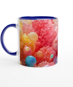 e620fa7a-8661-43dd-9b68-17d08f63e890