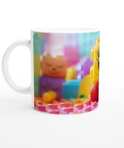 e6275c2f-c46b-424e-9fe1-4ccf8cc029a2