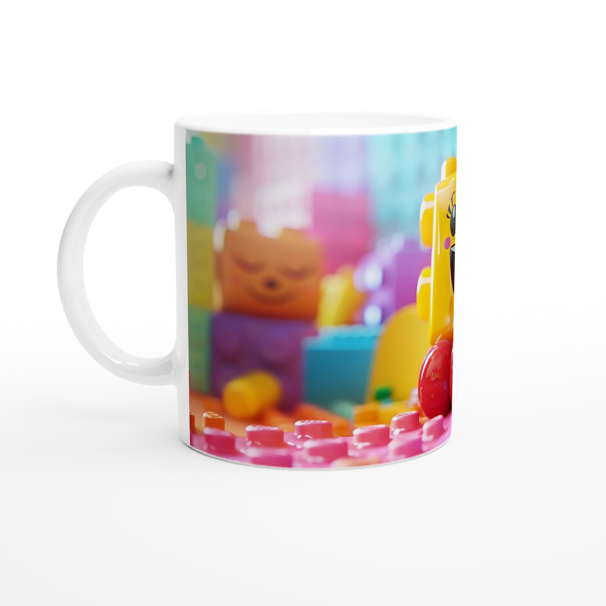 e6275c2f-c46b-424e-9fe1-4ccf8cc029a2