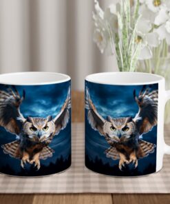 e62e886b-1f88-49ec-b789-1a0ef11f470c