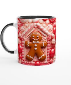 e63289c5-c53d-46cc-843e-9a5a4de45706