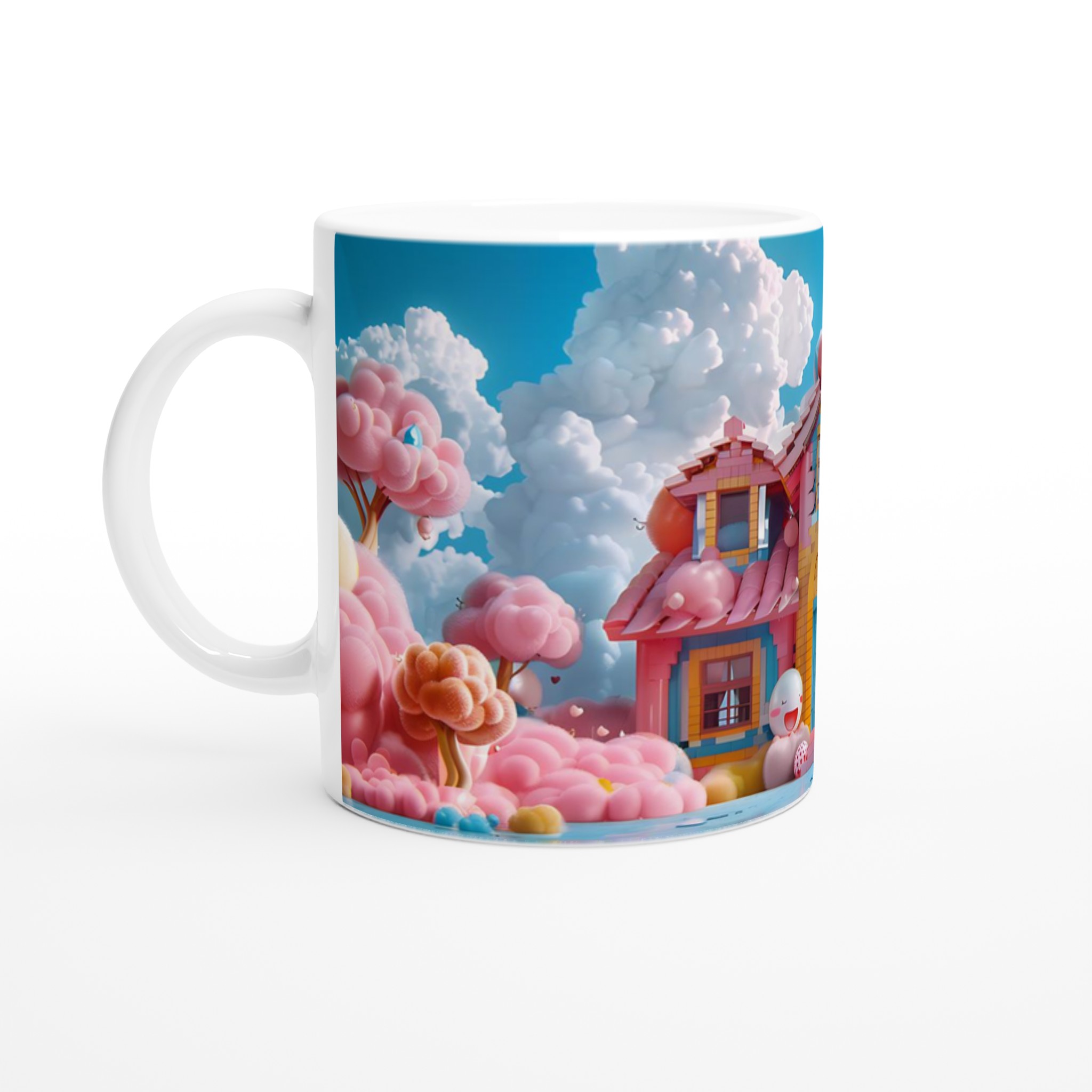 e632ef35-0507-4cad-8de0-d630d32db061.jpg e632ef35-0507-4cad-8de0-d630d32db061