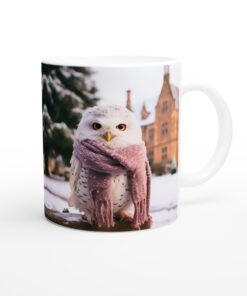 e63b18f0-c613-4193-a1f5-a7c7bc9ea7be