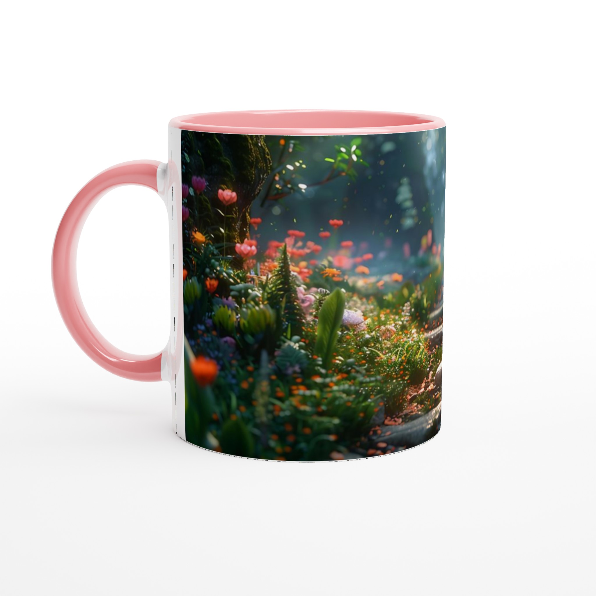 e63ccc2a-e4cb-476d-af36-7f8cdb9af4b6.jpg e63ccc2a-e4cb-476d-af36-7f8cdb9af4b6