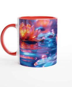 e63fc389-b852-44c8-b2d5-2f386d952ab5