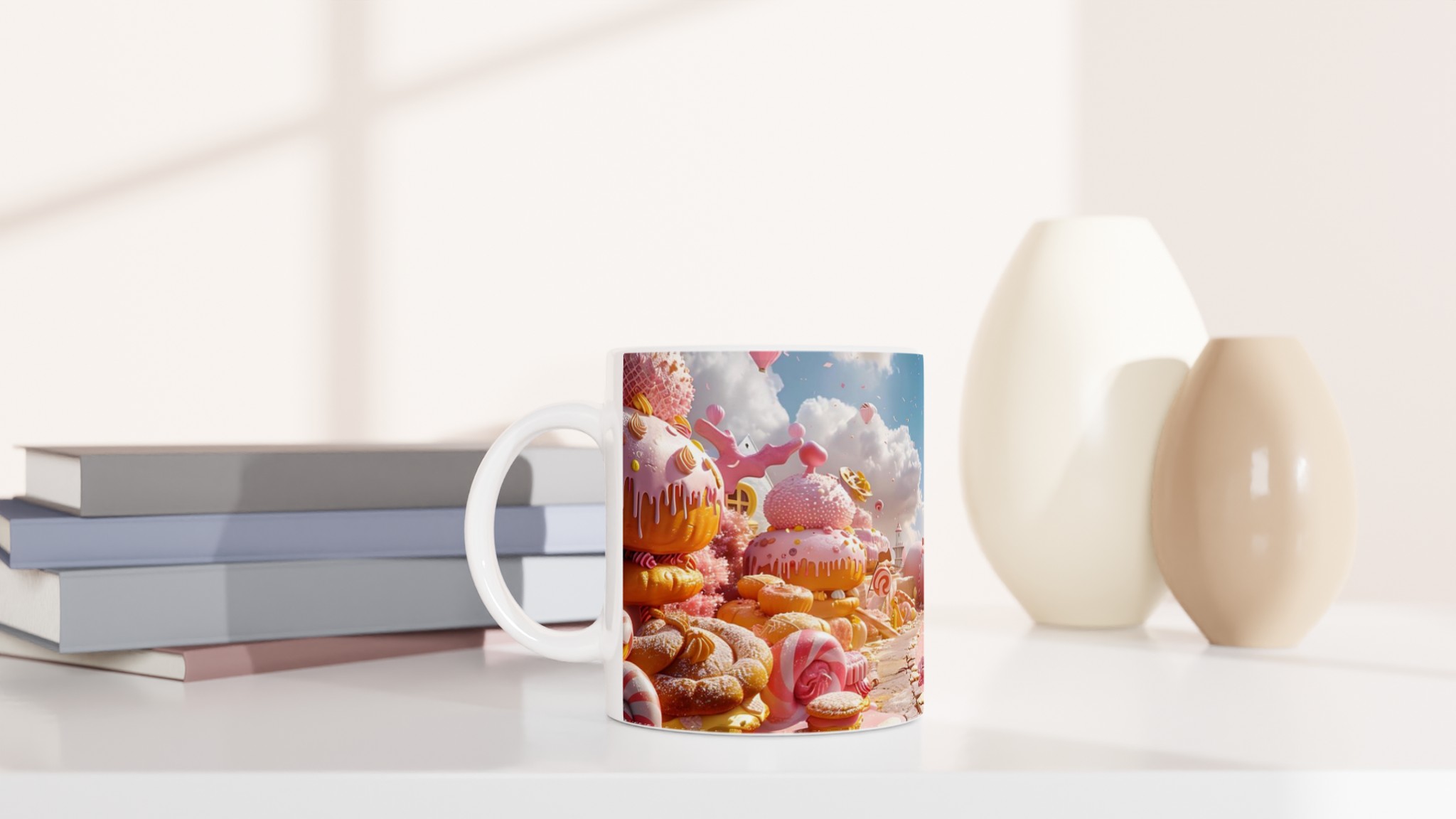 e6410413-af9f-46b2-bbb7-be36b29894b2.jpg e6410413-af9f-46b2-bbb7-be36b29894b2