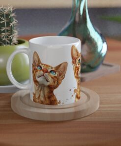 e6428b3c-889a-4ffa-9197-b66a7ae741f5