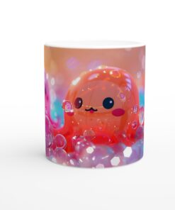 e642b320-c293-4391-b4dc-96cd0d8840a3