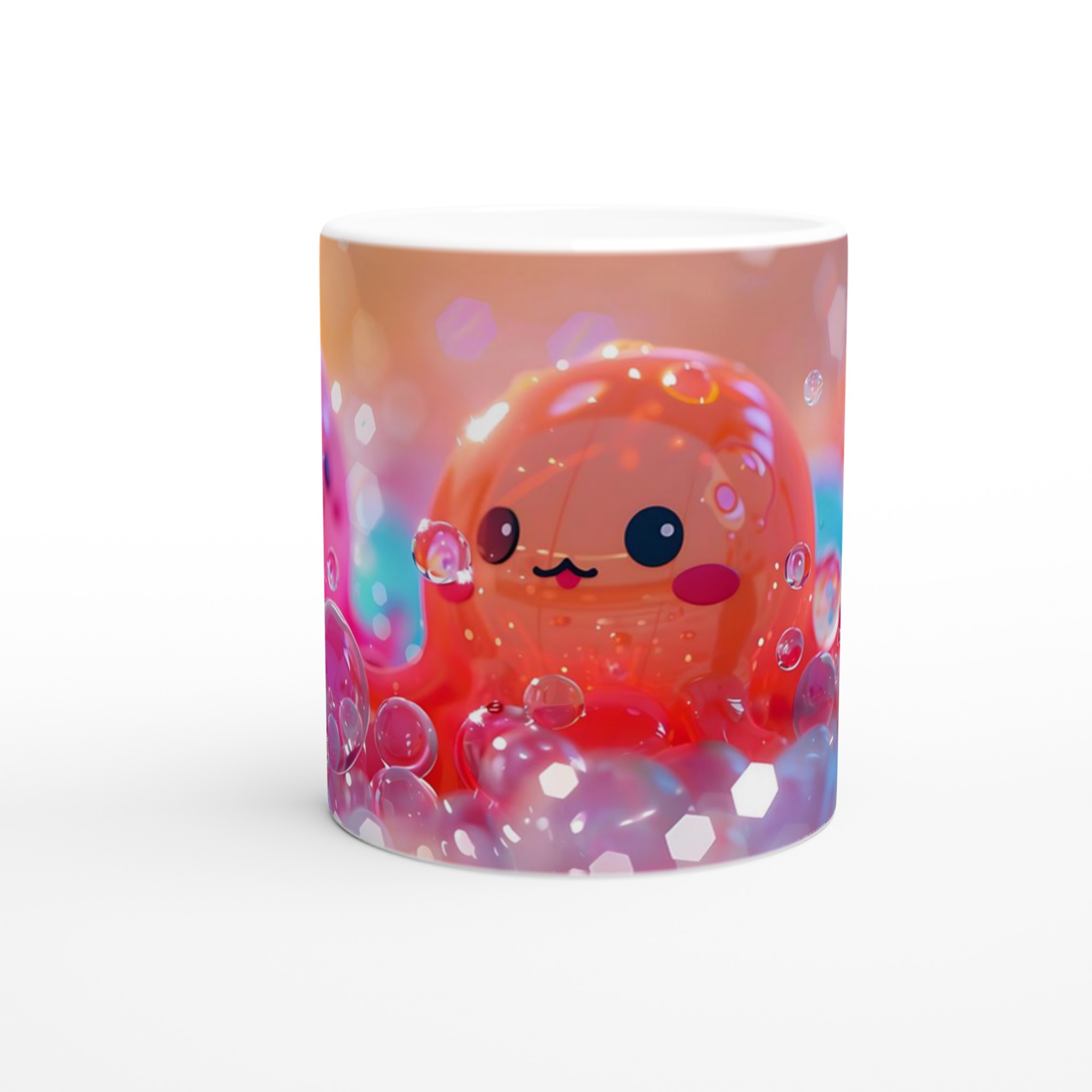 e642b320-c293-4391-b4dc-96cd0d8840a3