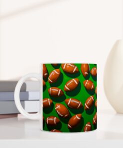 e643cba9-fb84-4dac-a60c-970a5474d919