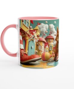 e646c450-edeb-4f43-a22b-7819efb8b163