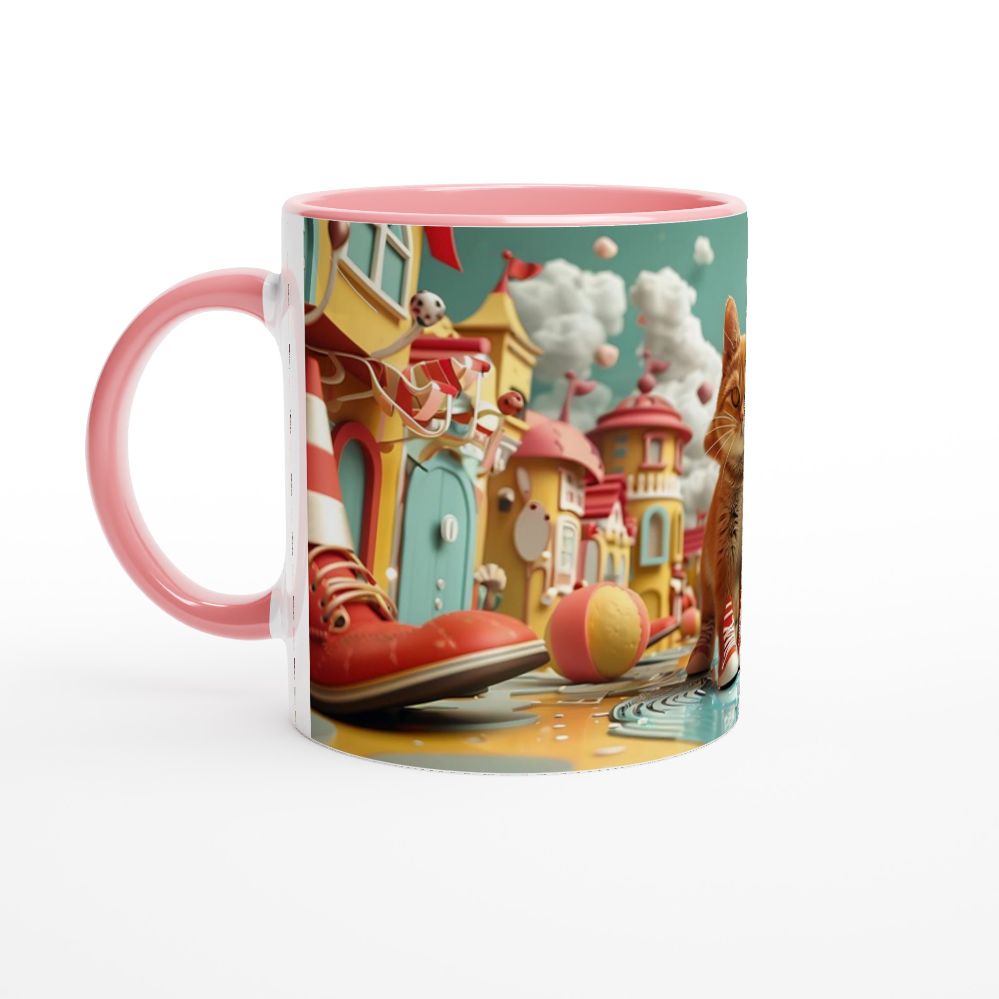 e646c450-edeb-4f43-a22b-7819efb8b163