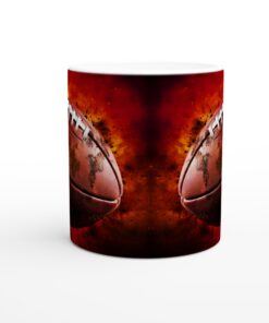 e6472c6b-87d6-4c9a-ace0-9c05645f4f29