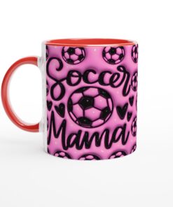 e64a5926-8332-46c0-a0c7-3ef2222c4d1e