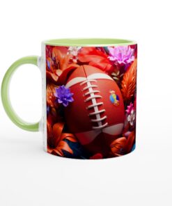 e6521465-ccdd-4fa0-b45c-6b7f34e8c384