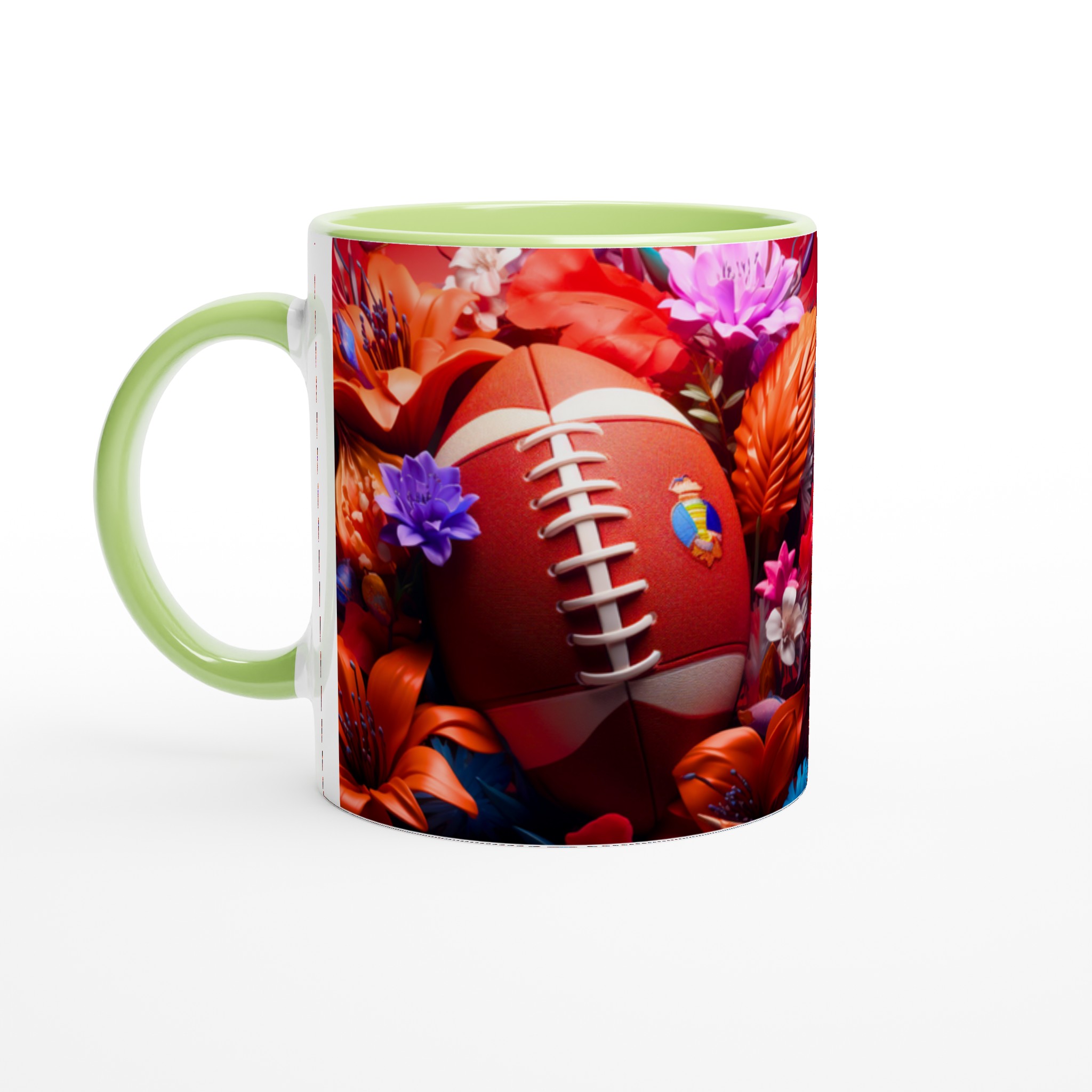 e6521465-ccdd-4fa0-b45c-6b7f34e8c384