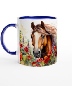 e6541684-497e-4041-b261-bf55bc6a2b72