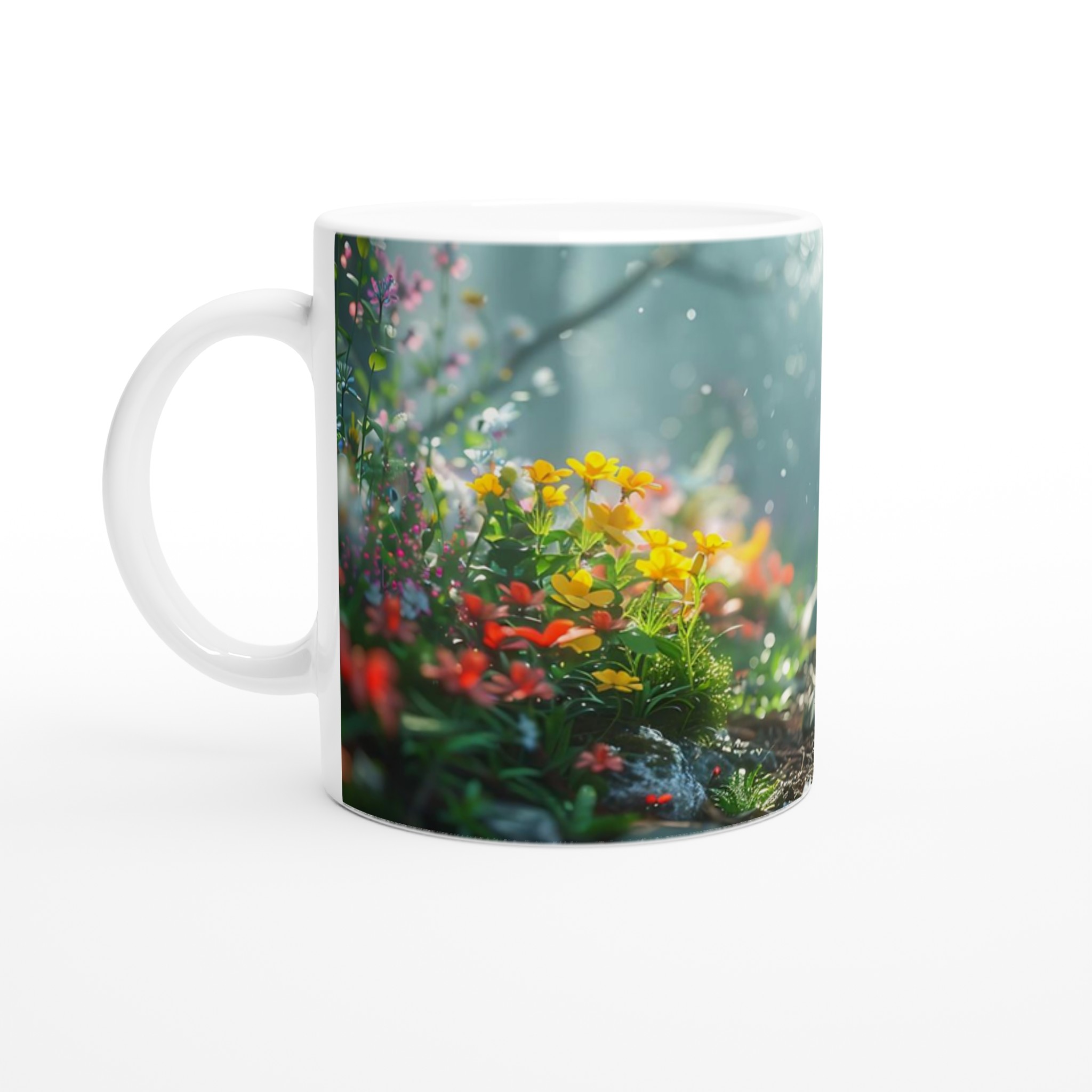 e65aa332-0ba4-4bc6-9b51-f6d30e219788.jpg e65aa332-0ba4-4bc6-9b51-f6d30e219788