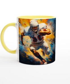 e65ea1fd-1b25-49f8-8ed9-bf85c88bfc56