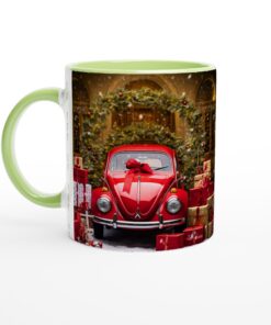 e66c8cbc-ecfc-4328-8a54-a80e82a6d6f5