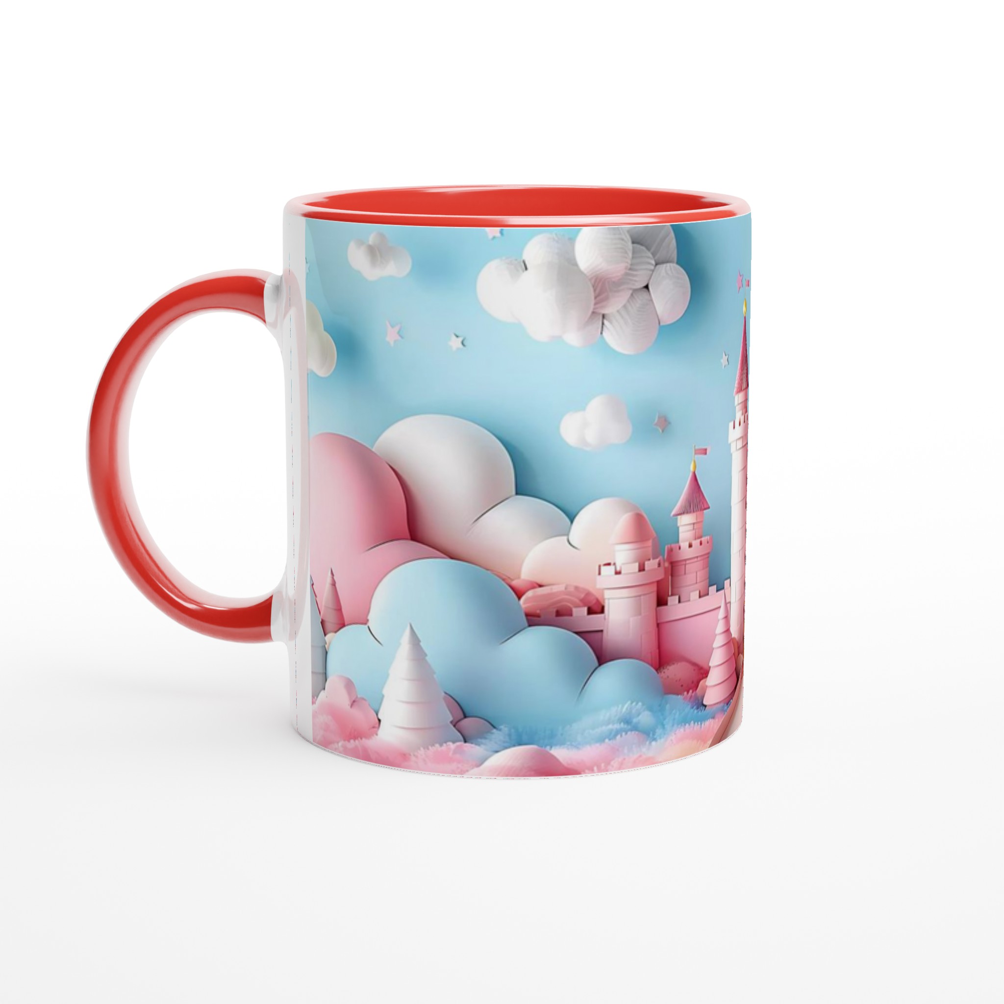 e66de1a3-5692-428e-a8d4-f0c9febde8ad.jpg e66de1a3-5692-428e-a8d4-f0c9febde8ad