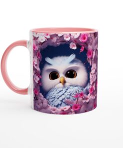 e6729eb2-1063-4fa8-bfdd-04ef955fb84b