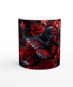 e67353cd-3216-453b-bef3-2a5231bd46f0