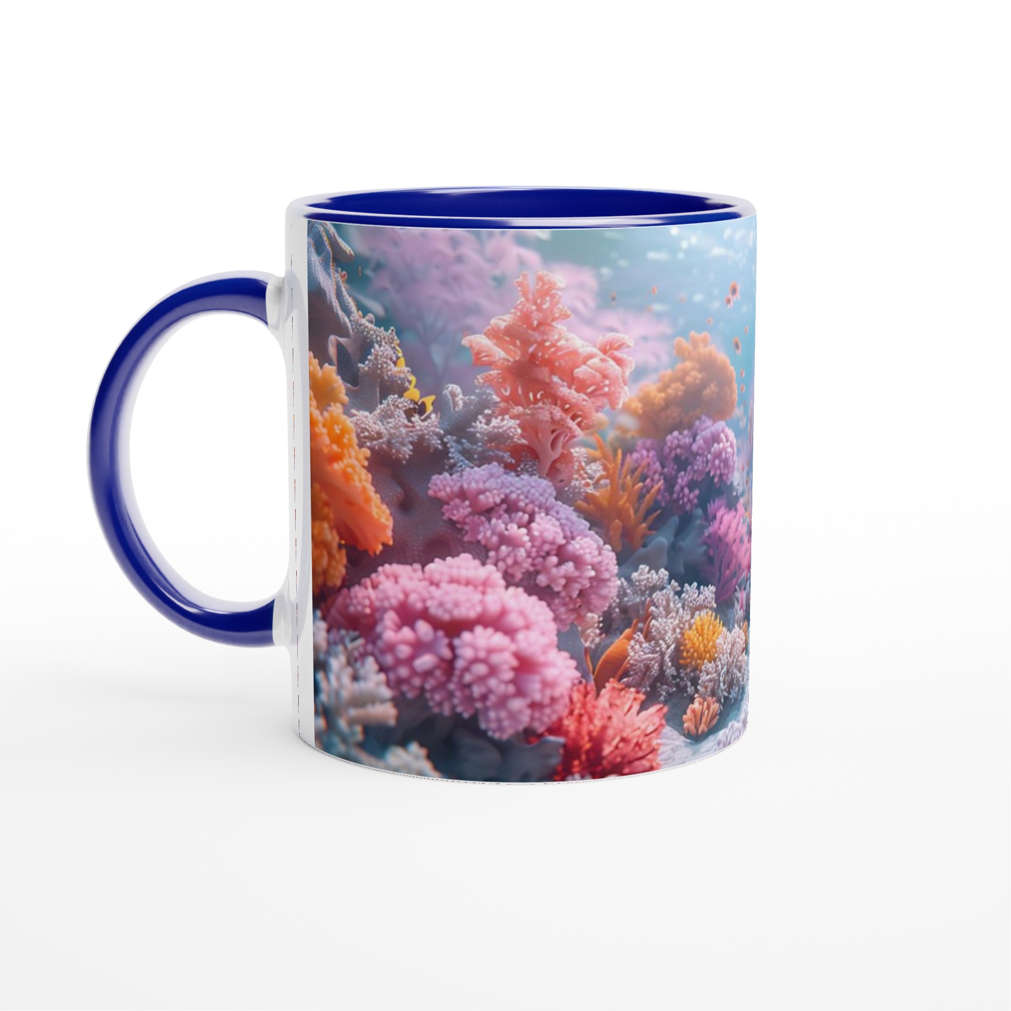 e6744a1a-2f0a-4b5d-9a07-6e02f4649e4c.jpg e6744a1a-2f0a-4b5d-9a07-6e02f4649e4c