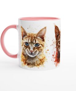 e6755ba2-39b8-4036-9d25-8ed9eae4e358