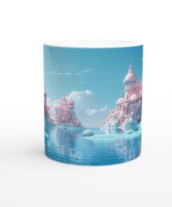 e67a8369-3ca5-4417-9355-2920e1257ea7