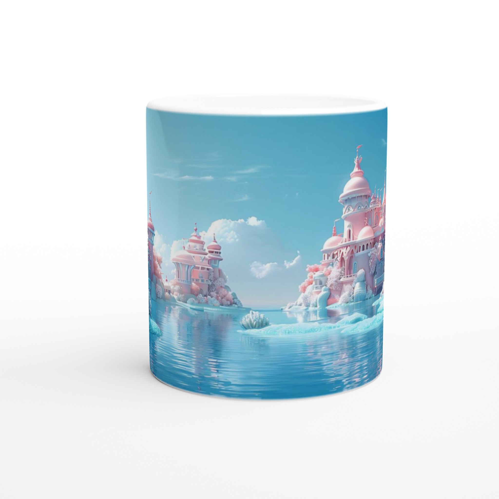 e67a8369-3ca5-4417-9355-2920e1257ea7