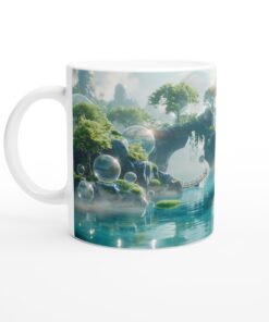 e67ac509-fa21-4696-93d8-f5656f07861e