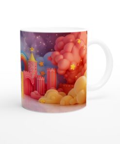 e67d3276-4616-49fd-987d-43411e0b2331