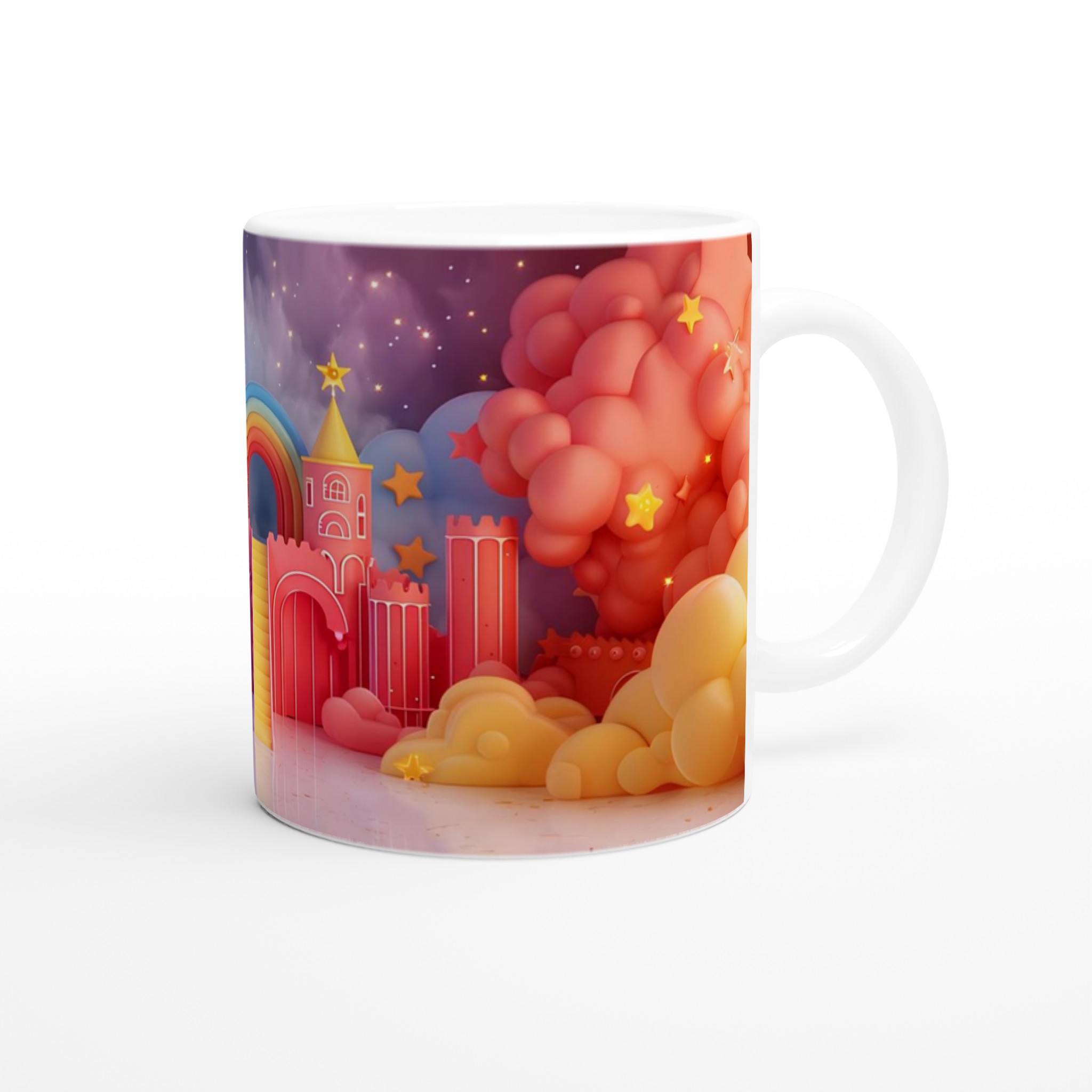 e67d3276-4616-49fd-987d-43411e0b2331