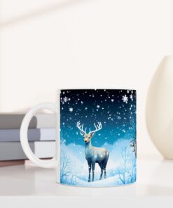 e6818382-4c74-48f9-a743-3ea2dcf3daea