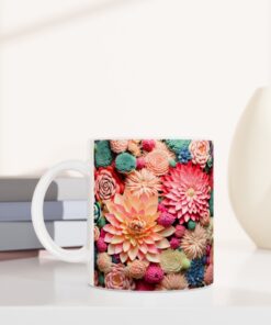 e68812a6-33ba-4e29-bae9-8a219e240a8d