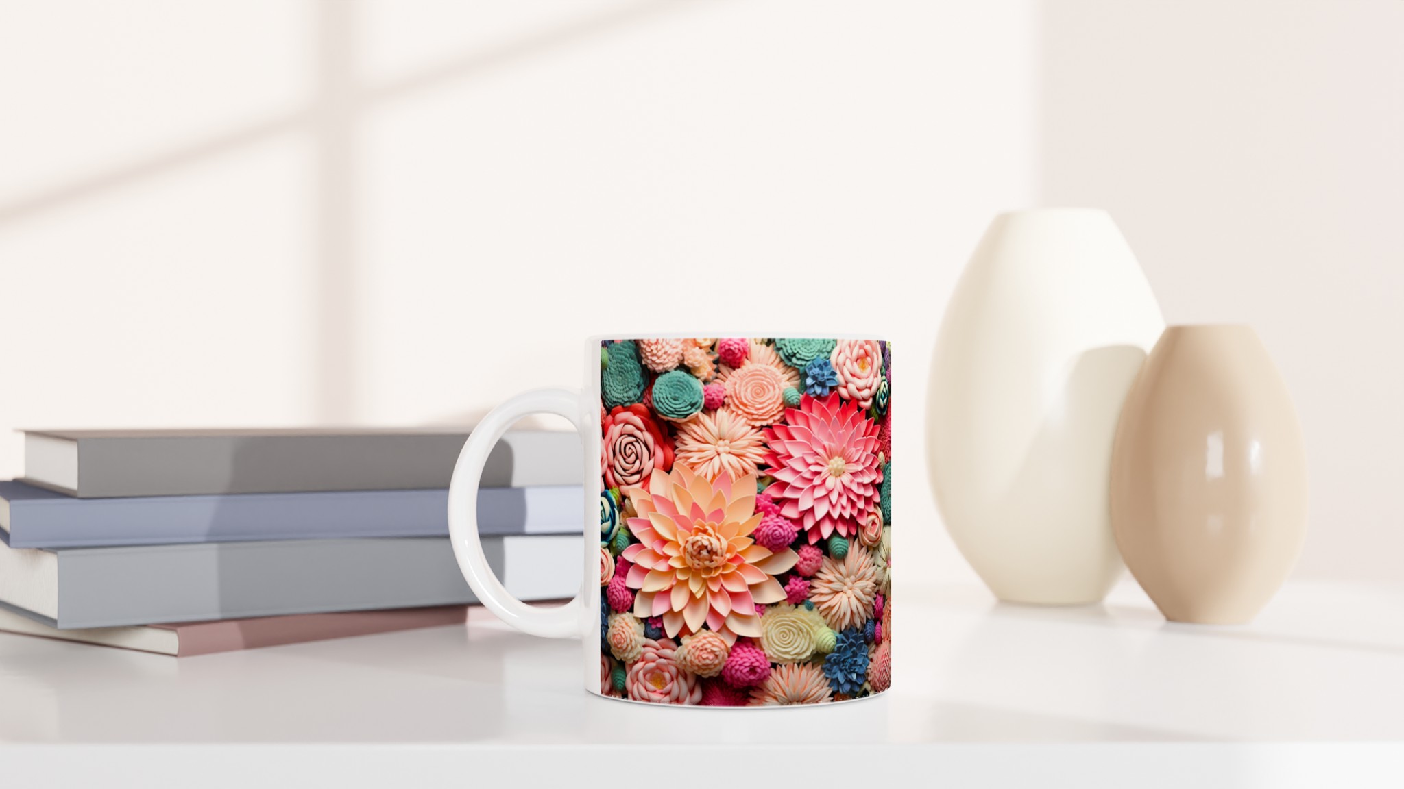 e68812a6-33ba-4e29-bae9-8a219e240a8d